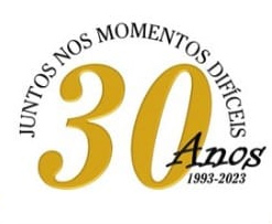 30 anos, Contacto, Agencia funerária, A Pombalense, Contactos, Agencias, funerárias, agencias funerarias, funerais, serviços em funerais, funerarias portuguesas, agencias em Portugal, empresas