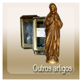 Artigos Funerários, Urnas, Campas, Lápides, Coroas, Cruzes, Flores Naturais, Artificiais, Funerais, Agencias Funerárias, Funerais