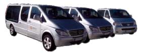 Transporte funerário, empresas portuguesas, auto fúnebres, França, Portugal, Suiça, Espanha, repatriamentos, funerais, transladações