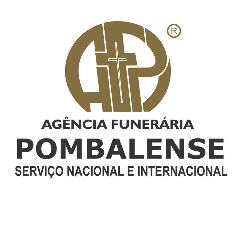 Agencias, funerarias, agencias funerarias, funerais, serviços em funerais, funerarias portuguesas, agencias funerarias de Portugal, agencias funerarias França, france, portugaises, transportes funerarios, serviços funebres, pombal, leira, Coimbra, figueira, Portugal, centro, norte, sul, litoral, funerarias de portugal, agencias funerarias portuguesas, transladaçoes, exumações, cremações, repatriamentos, inumação