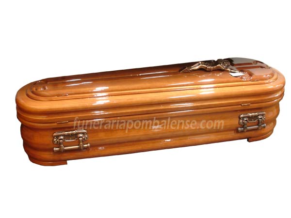 Urnas, Caixões, Agências funerárias portuguesas, funerais, transportes funerários internacionais, Pombal, Leiria, centro, Portugal, Urna, Madeira, Urnas, Caixões, Agências funerárias portuguesas, funerais, transportes funerários internacionais. Pombal, Leiria, Coimbra, Santarém, centro, Portugal, Urna, Caixão, Cor, Castanho, Cristo na Cruz